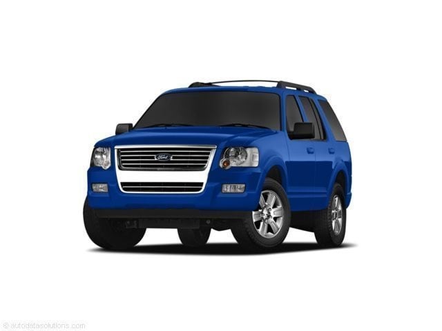 ford explorer 2010 1FMEU7EE4AUA67424 image ford explorer 2010 1FMEU7EE4AUA67424 image