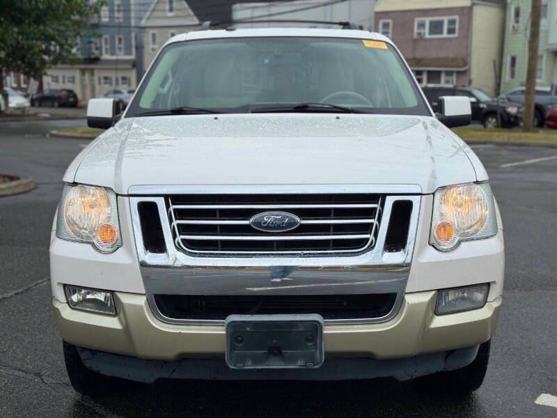 ford explorer 2010 1FMEU7E87AUA46576 image ford explorer 2010 1FMEU7E87AUA46576 image