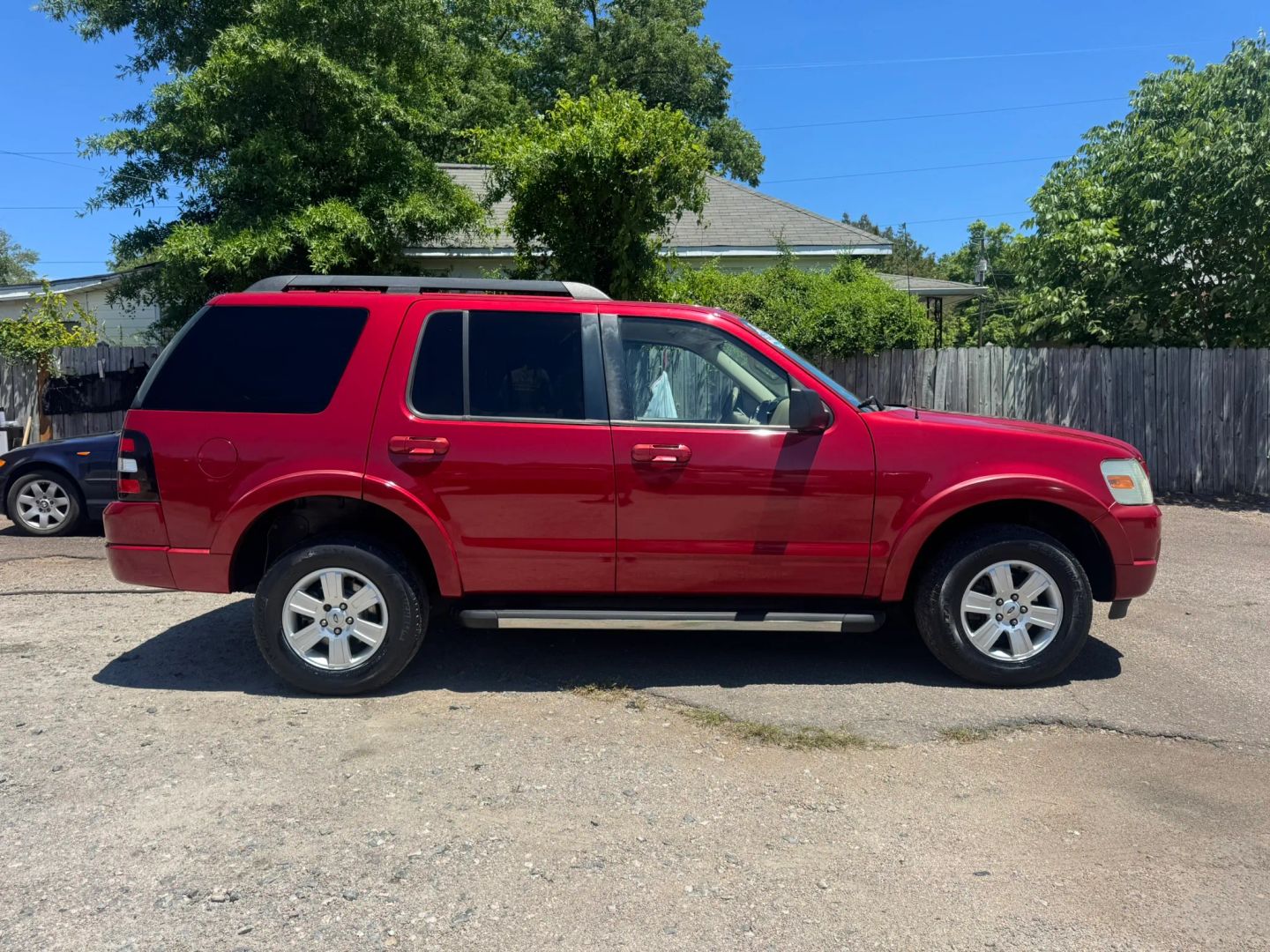 ford explorer 2010 1FMEU6DE0AUA70090 image ford explorer 2010 1FMEU6DE0AUA70090 image
