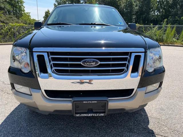 ford explorer 2010 1FMEU7EE6AUA61267 image ford explorer 2010 1FMEU7EE6AUA61267 image
