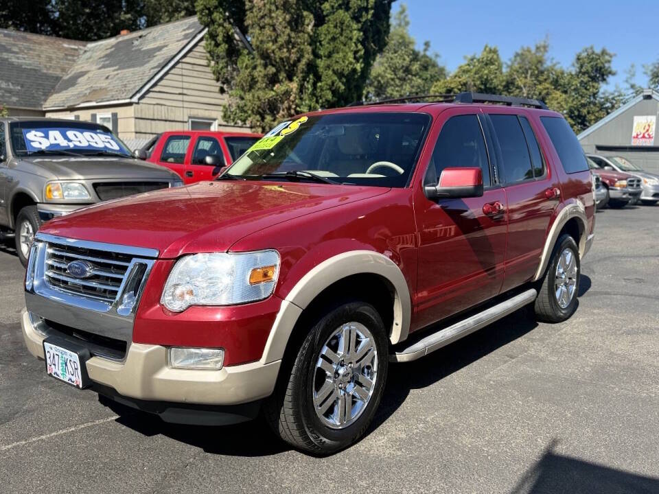 ford explorer 2010 1FMEU7EEXAUA34153 image ford explorer 2010 1FMEU7EEXAUA34153 image