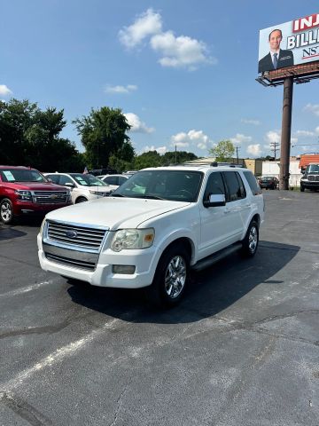 ford explorer 2010 1FMEU7F85AUA95368 image ford explorer 2010 1FMEU7F85AUA95368 image