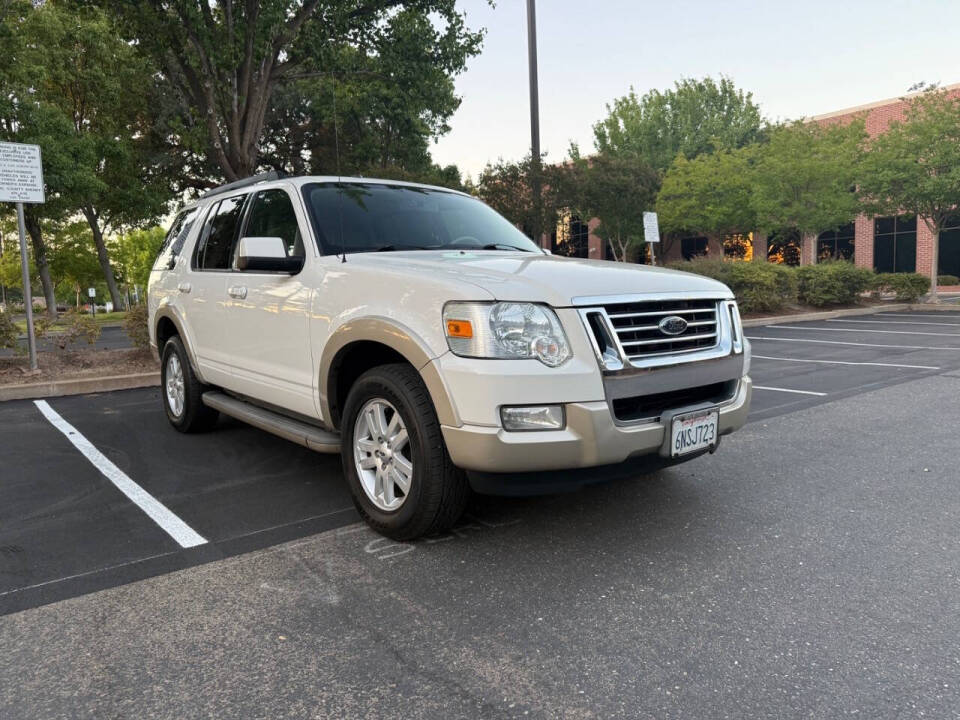 ford explorer 2010 1FMEU7EE3AUA56267 image ford explorer 2010 1FMEU7EE3AUA56267 image