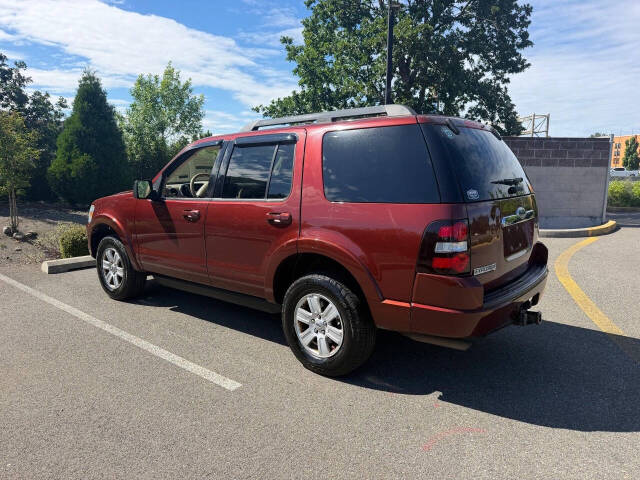 ford explorer 2010 1FMEU6DE0AUA17213 image ford explorer 2010 1FMEU6DE0AUA17213 image
