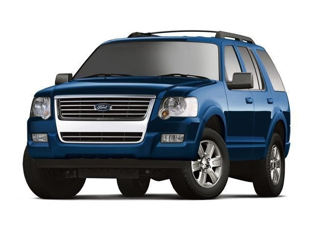 ford explorer 2010 1FMEU7EE8AUA61397 image ford explorer 2010 1FMEU7EE8AUA61397 image