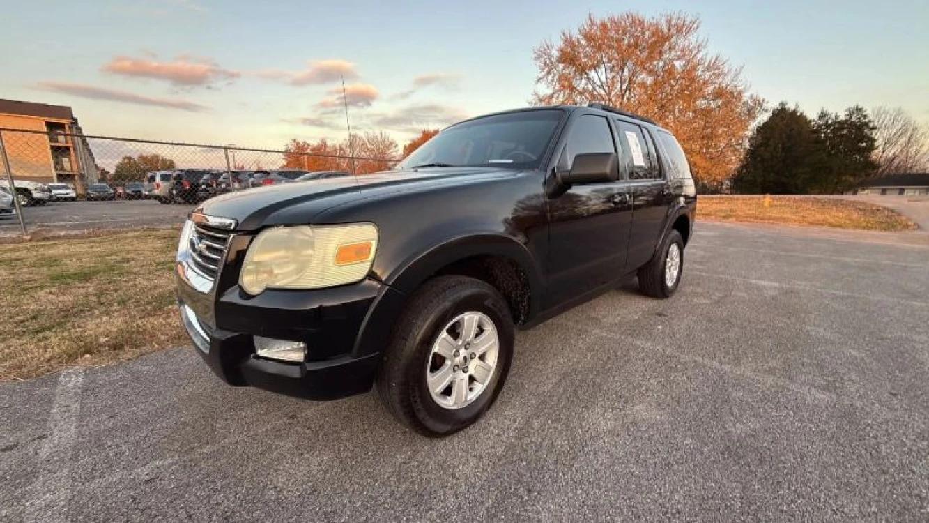 ford explorer 2010 1FMEU6DE8AUA51352 image ford explorer 2010 1FMEU6DE8AUA51352 image