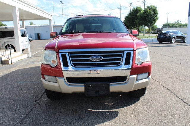 ford explorer 2010 1FMEU7EE0AUA40608 image ford explorer 2010 1FMEU7EE0AUA40608 image
