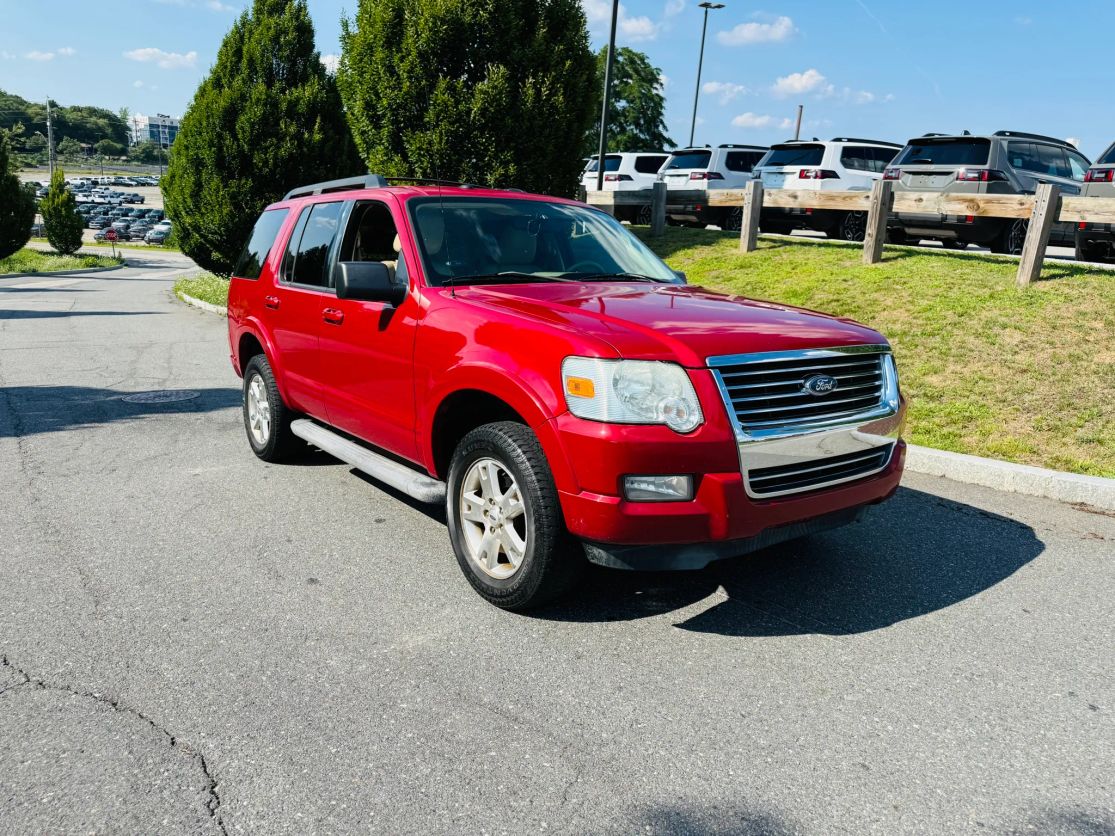 ford explorer 2010 1FMEU6DE1AUA89585 image ford explorer 2010 1FMEU6DE1AUA89585 image