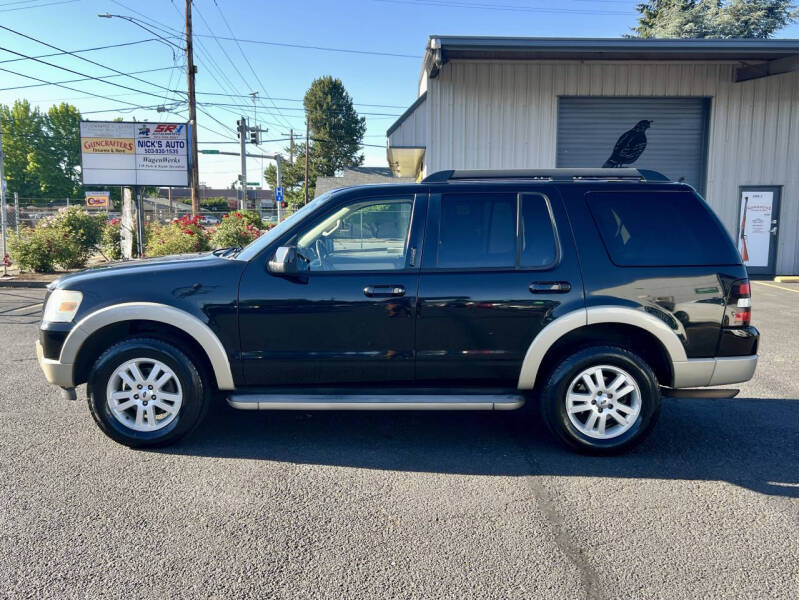 ford explorer 2010 1FMEU7E85AUA97736 image ford explorer 2010 1FMEU7E85AUA97736 image