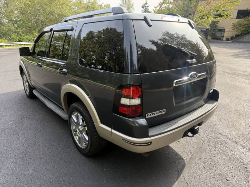ford explorer 2010 1FMEU7E83AUA99727 image ford explorer 2010 1FMEU7E83AUA99727 image