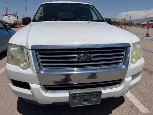 ford explorer 2010 1FMEU7DE2AUA73725 image ford explorer 2010 1FMEU7DE2AUA73725 image