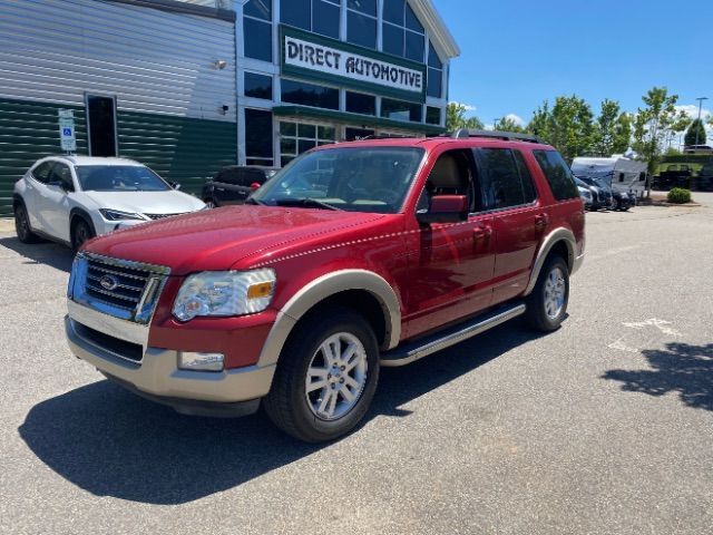 ford explorer 2010 1FMEU7E87AUA98869 image ford explorer 2010 1FMEU7E87AUA98869 image