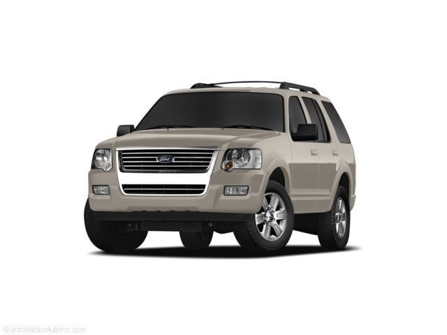 ford explorer 2010 1FMEU7DE2AUA12083 image ford explorer 2010 1FMEU7DE2AUA12083 image