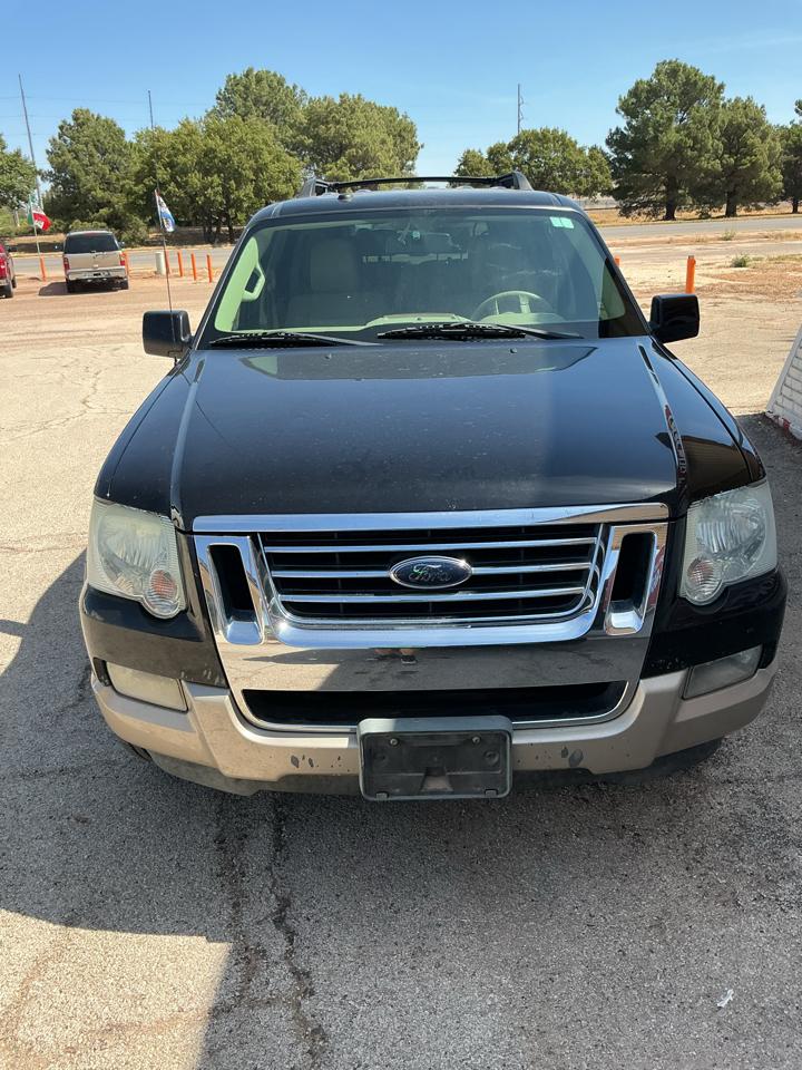 ford explorer 2010 1FMEU6EE6AUA51137 image ford explorer 2010 1FMEU6EE6AUA51137 image