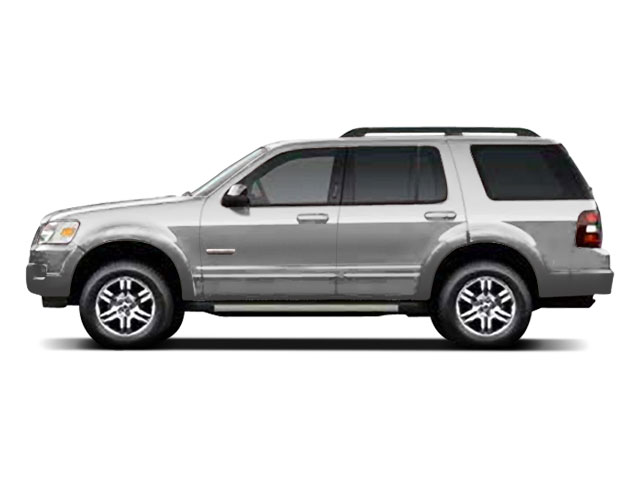 ford explorer 2010 1FMEU7F88AUA92559 image ford explorer 2010 1FMEU7F88AUA92559 image