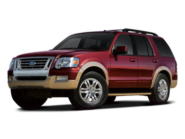ford explorer 2010 1FMEU7EE4AUA72915 image ford explorer 2010 1FMEU7EE4AUA72915 image