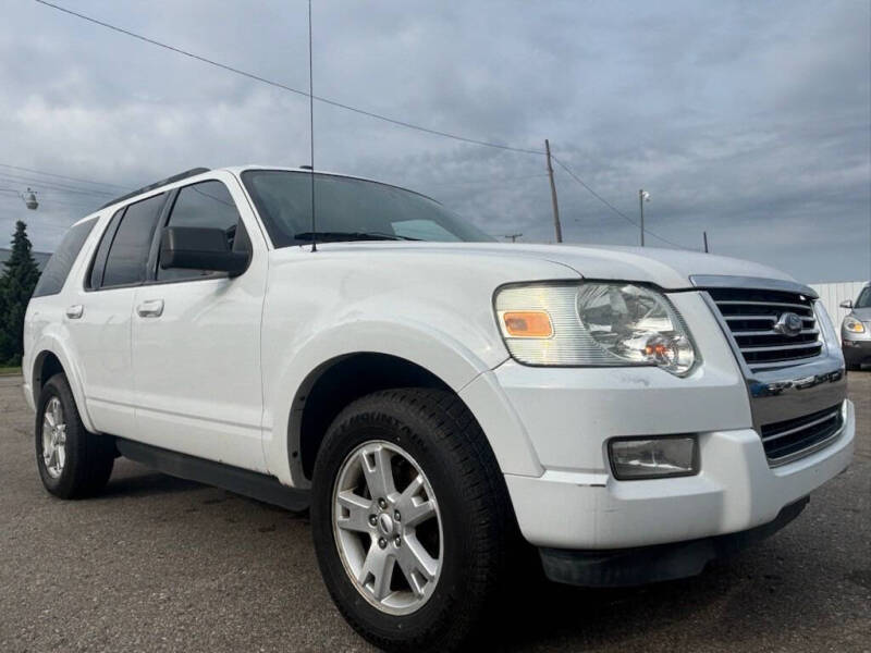 ford explorer 2010 1FMEU7DE6AUA84503 image ford explorer 2010 1FMEU7DE6AUA84503 image