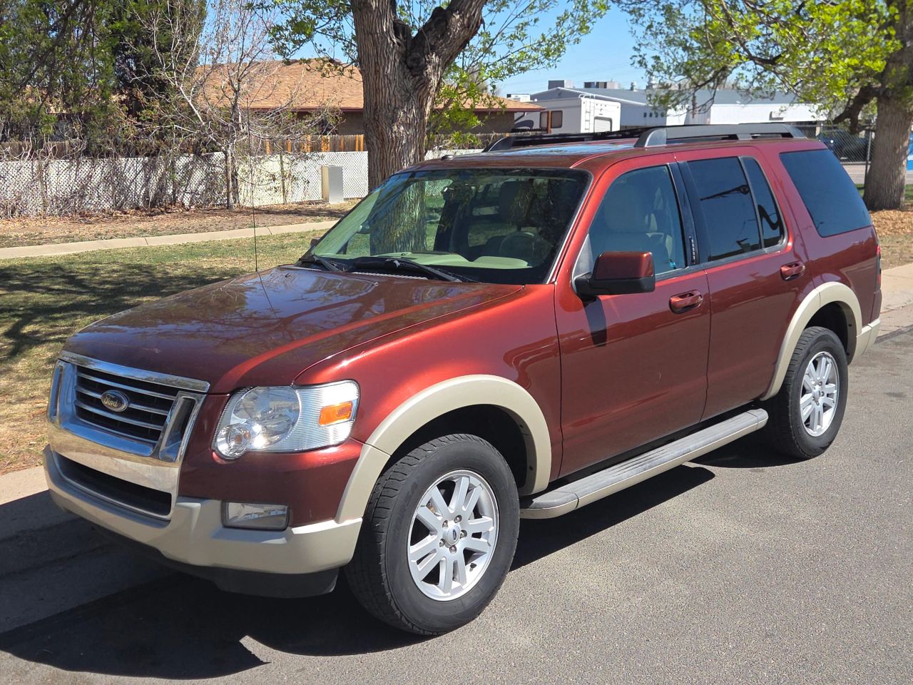 ford explorer 2010 1FMEU7EE6AUA97136 image ford explorer 2010 1FMEU7EE6AUA97136 image