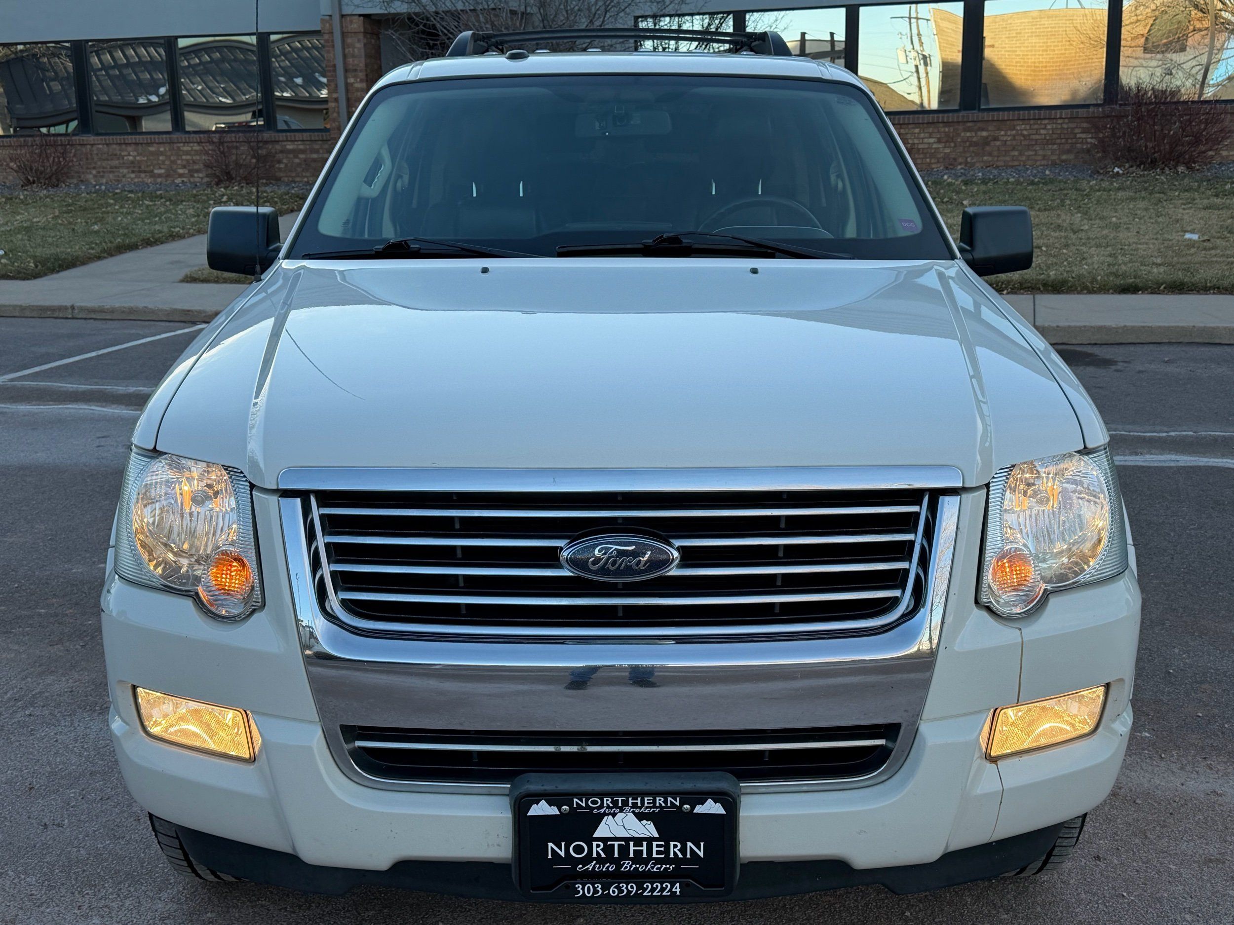 ford explorer 2010 1FMEU7DE0AUA72573 image ford explorer 2010 1FMEU7DE0AUA72573 image