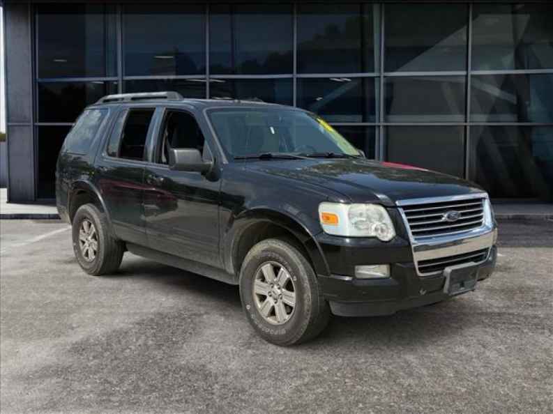 ford explorer 2010 1FMEU6DE8AUA03012 image ford explorer 2010 1FMEU6DE8AUA03012 image