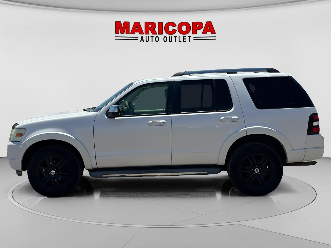 ford explorer 2010 1FMEU7F84AUA93692 image ford explorer 2010 1FMEU7F84AUA93692 image