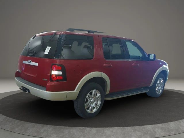 ford explorer 2010 1FMEU7EE4AUA53023 image ford explorer 2010 1FMEU7EE4AUA53023 image