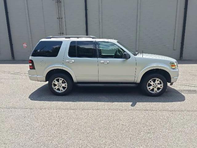 ford explorer 2010 1FMEU6DE8AUA04984 image ford explorer 2010 1FMEU6DE8AUA04984 image