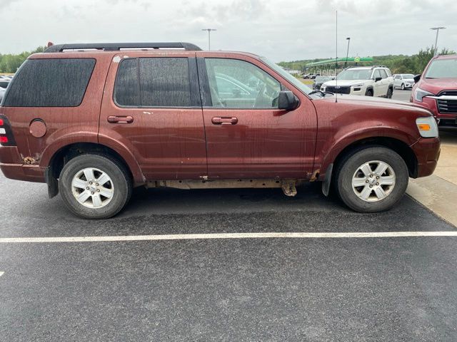 ford explorer 2010 1FMEU7DE7AUA64597 image ford explorer 2010 1FMEU7DE7AUA64597 image