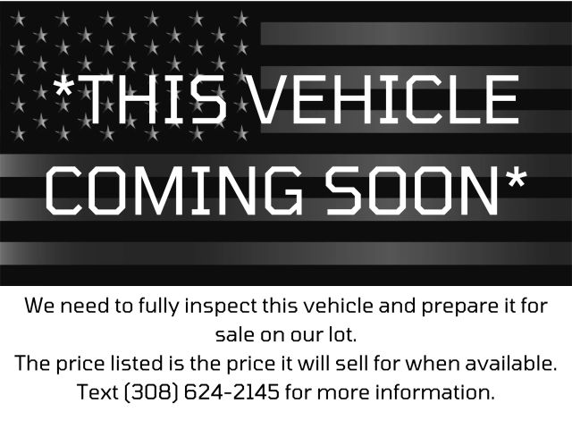 ford explorer 2000 1FMZU73E9YZA27986 image ford explorer 2000 1FMZU73E9YZA27986 image