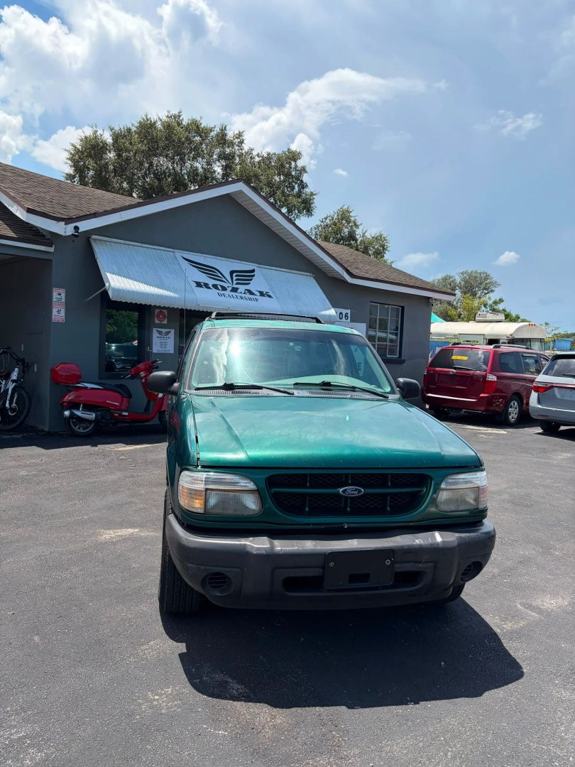 ford explorer 2000 1FMZU62X2YZC40498 image ford explorer 2000 1FMZU62X2YZC40498 image
