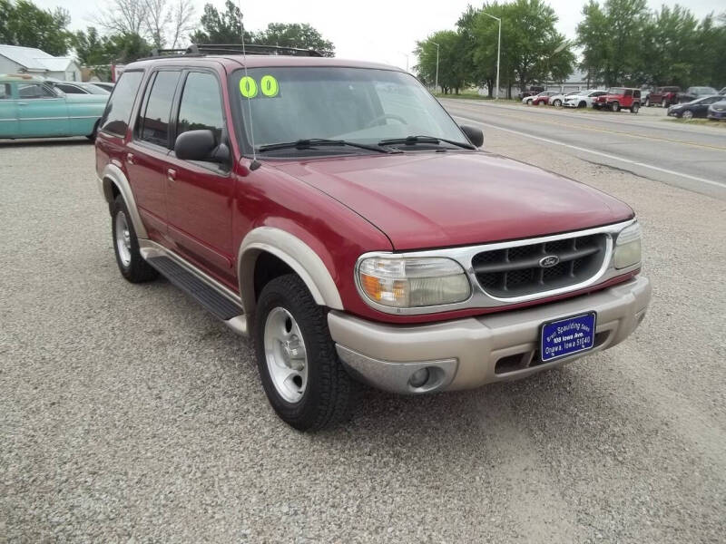 ford explorer 2000 1FMZU74E9YZC61396 image ford explorer 2000 1FMZU74E9YZC61396 image