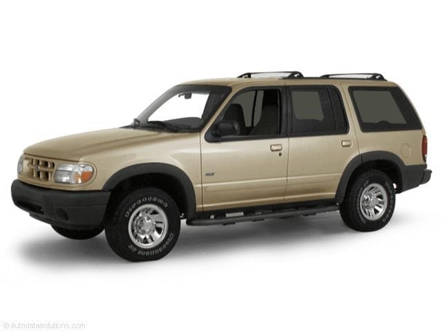ford explorer 2000 1FMDU72XXYZB04734 image ford explorer 2000 1FMDU72XXYZB04734 image