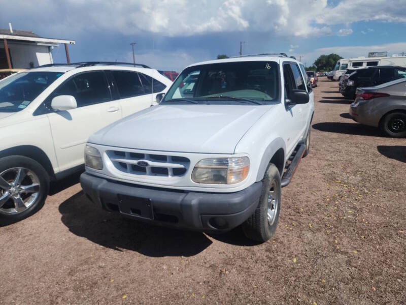 ford explorer 2000 1FMZU62X4YZC52121 image ford explorer 2000 1FMZU62X4YZC52121 image