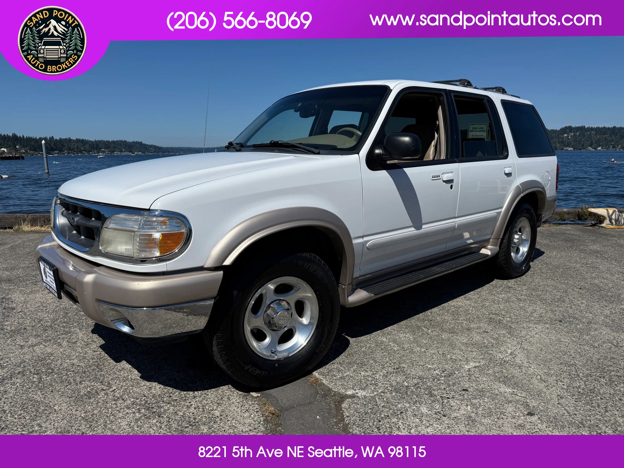 ford explorer 2000 1FMDU74EXYZB71121 image ford explorer 2000 1FMDU74EXYZB71121 image