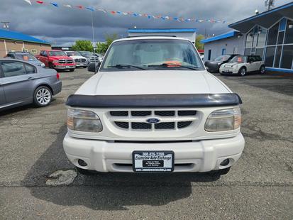 ford explorer 2000 1FMDU85P9YZB89115 image ford explorer 2000 1FMDU85P9YZB89115 image