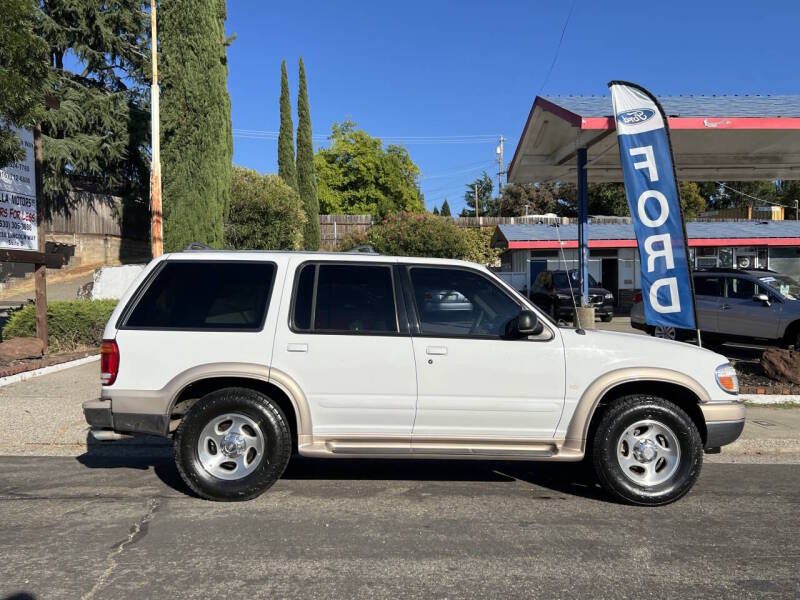 ford explorer 2000 1FMDU84P5YZA05418 image ford explorer 2000 1FMDU84P5YZA05418 image