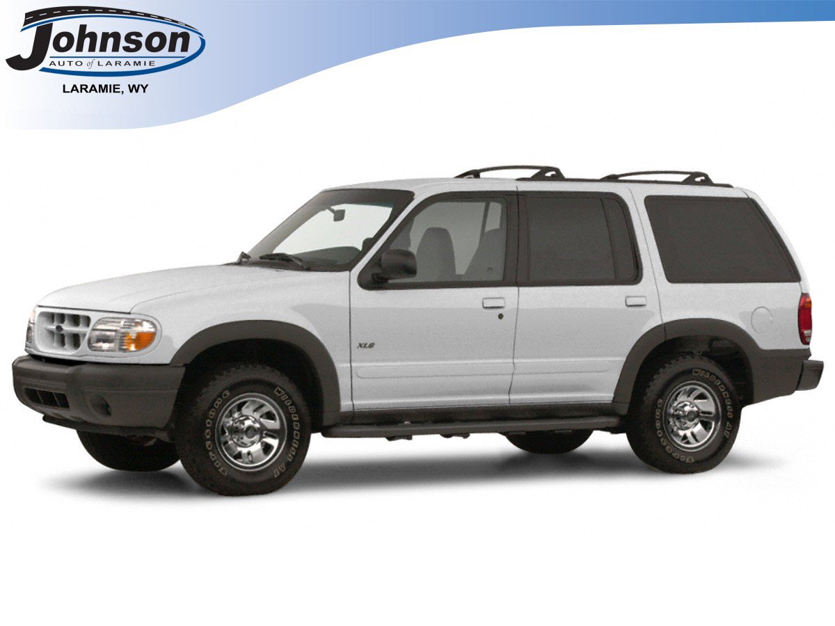 ford explorer 2000 1FMZU83P5YZB76385 image ford explorer 2000 1FMZU83P5YZB76385 image