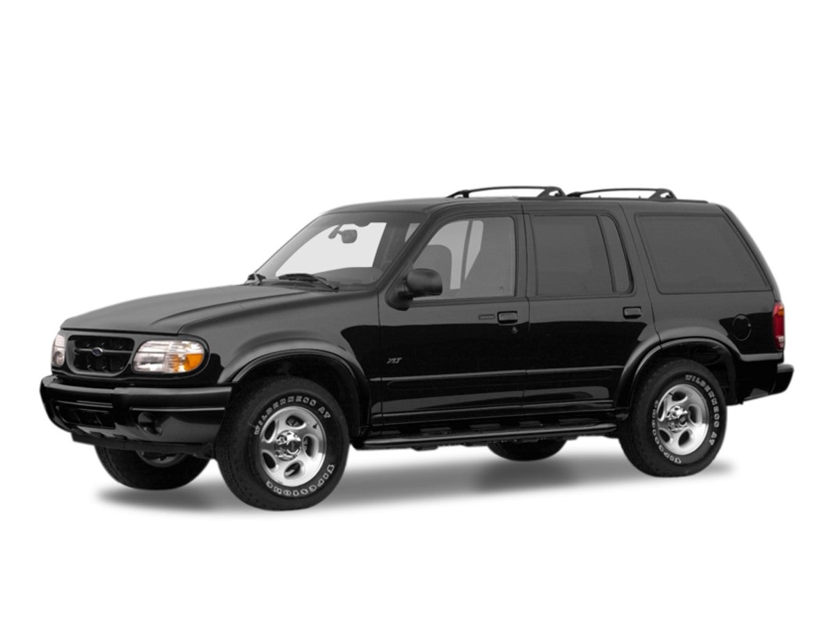 ford explorer 2001 1FMZU72E11ZA23132 image ford explorer 2001 1FMZU72E11ZA23132 image