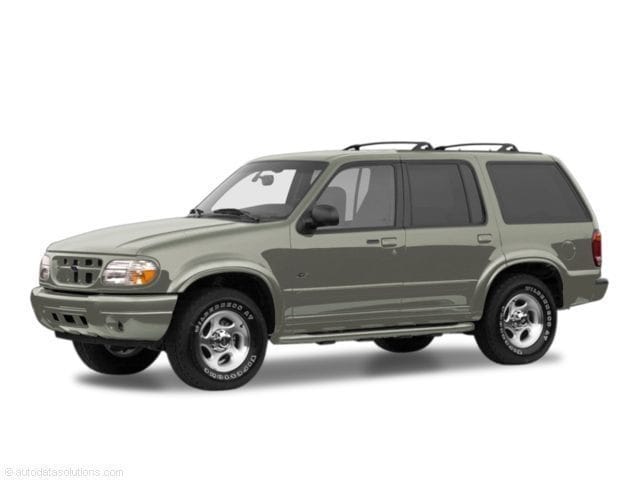 ford explorer 2001 1FMZU73E91ZA28724 image ford explorer 2001 1FMZU73E91ZA28724 image