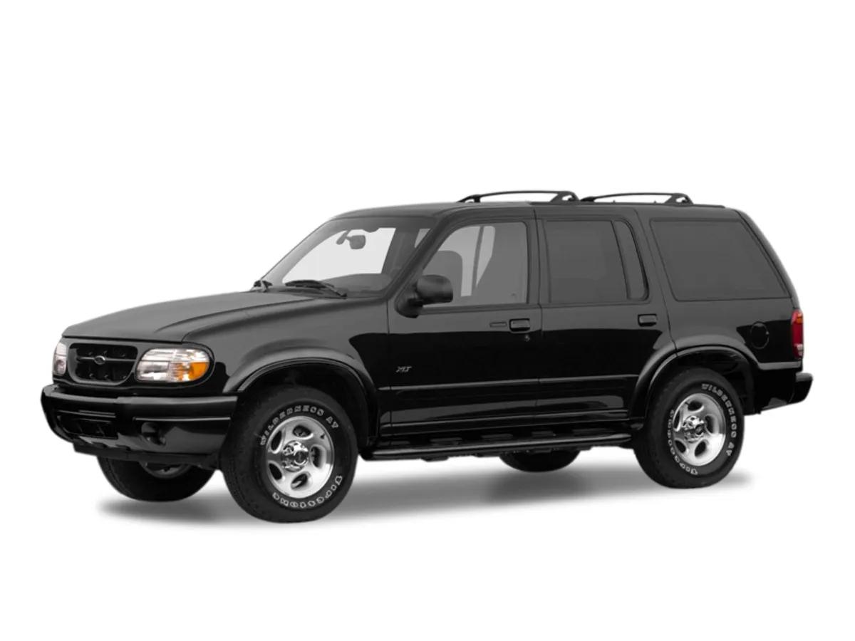 ford explorer 2001 1FMZU72E91ZA25095 image ford explorer 2001 1FMZU72E91ZA25095 image