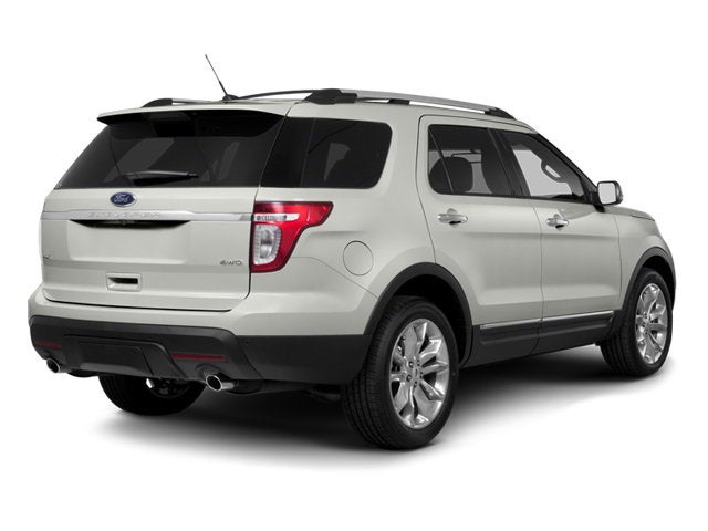 ford explorer 2014 1FM5K8D87EGA98484 image ford explorer 2014 1FM5K8D87EGA98484 image