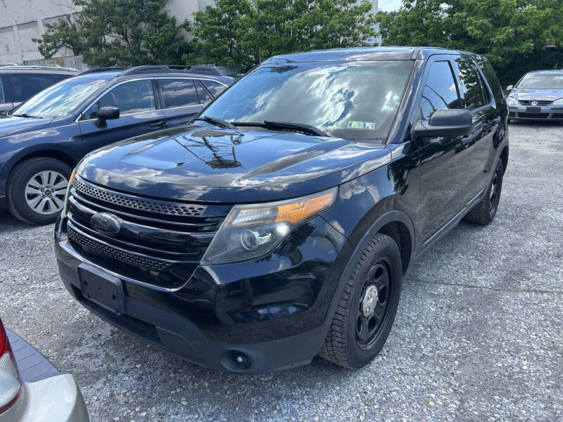 ford explorer 2014 1FM5K8AR6EGA44722 image ford explorer 2014 1FM5K8AR6EGA44722 image