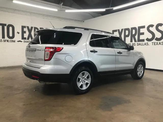 ford explorer 2014 1FM5K7B80EGC57150 image ford explorer 2014 1FM5K7B80EGC57150 image