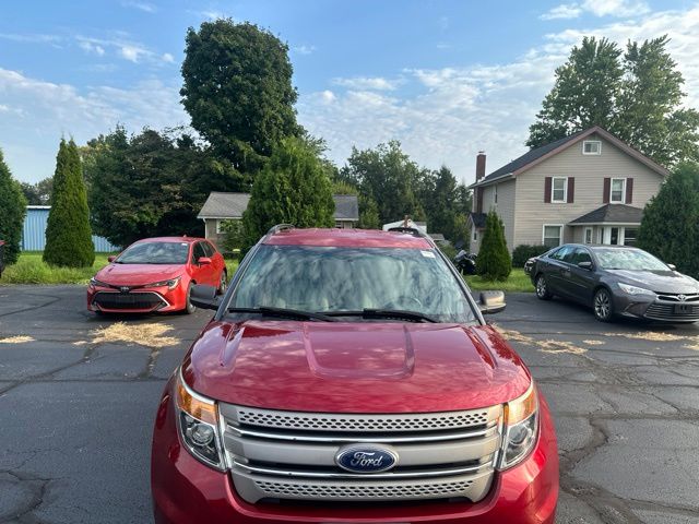 ford explorer 2014 1FM5K8B88EGA29211 image ford explorer 2014 1FM5K8B88EGA29211 image