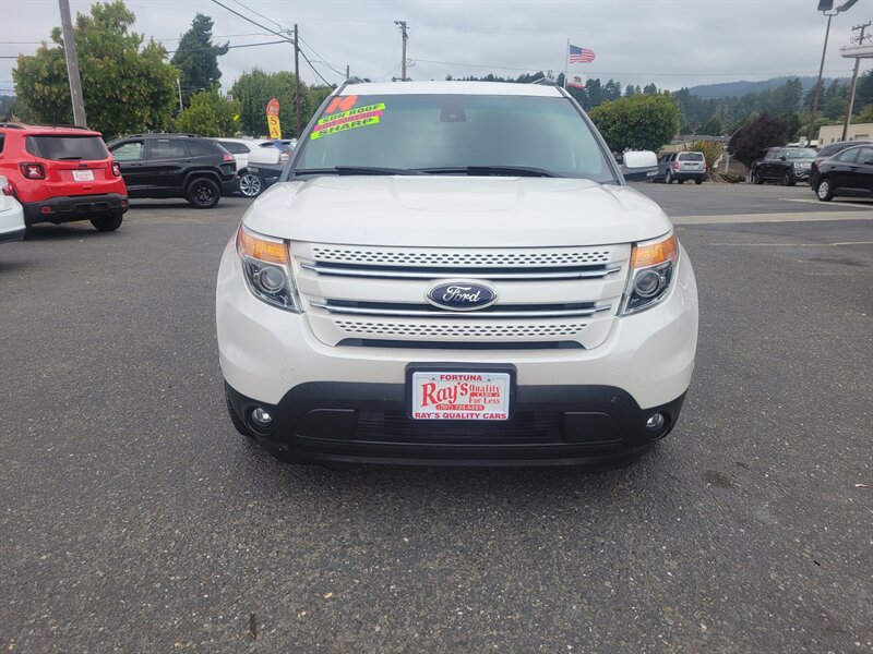 ford explorer 2014 1FM5K7F93EGB01767 image ford explorer 2014 1FM5K7F93EGB01767 image