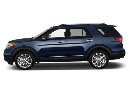 ford explorer 2014 1FM5K8D84EGA48111 image ford explorer 2014 1FM5K8D84EGA48111 image