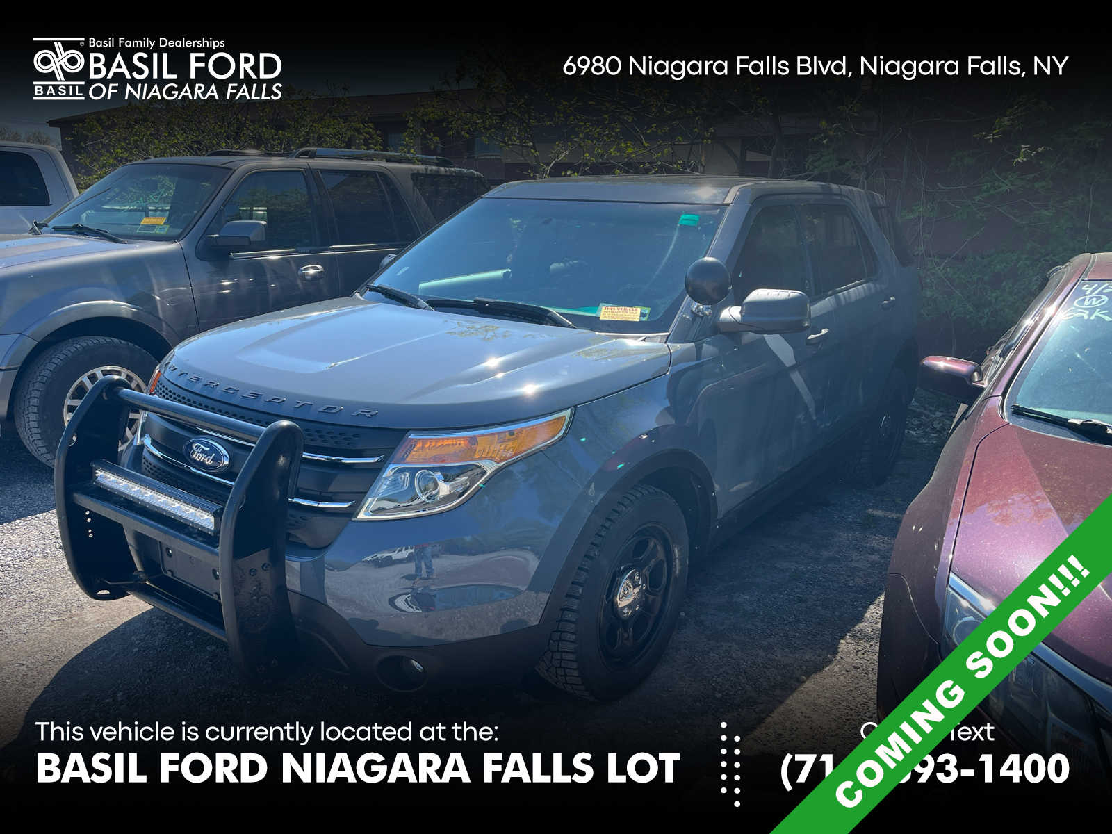 ford explorer 2014 1FM5K8AR5EGC60884 image ford explorer 2014 1FM5K8AR5EGC60884 image