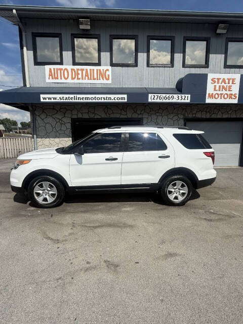 ford explorer 2014 1FM5K8B81EGB74560 image ford explorer 2014 1FM5K8B81EGB74560 image