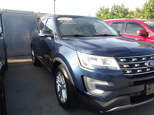 ford explorer 2014 1FM5K8B85EGB45059 image ford explorer 2014 1FM5K8B85EGB45059 image