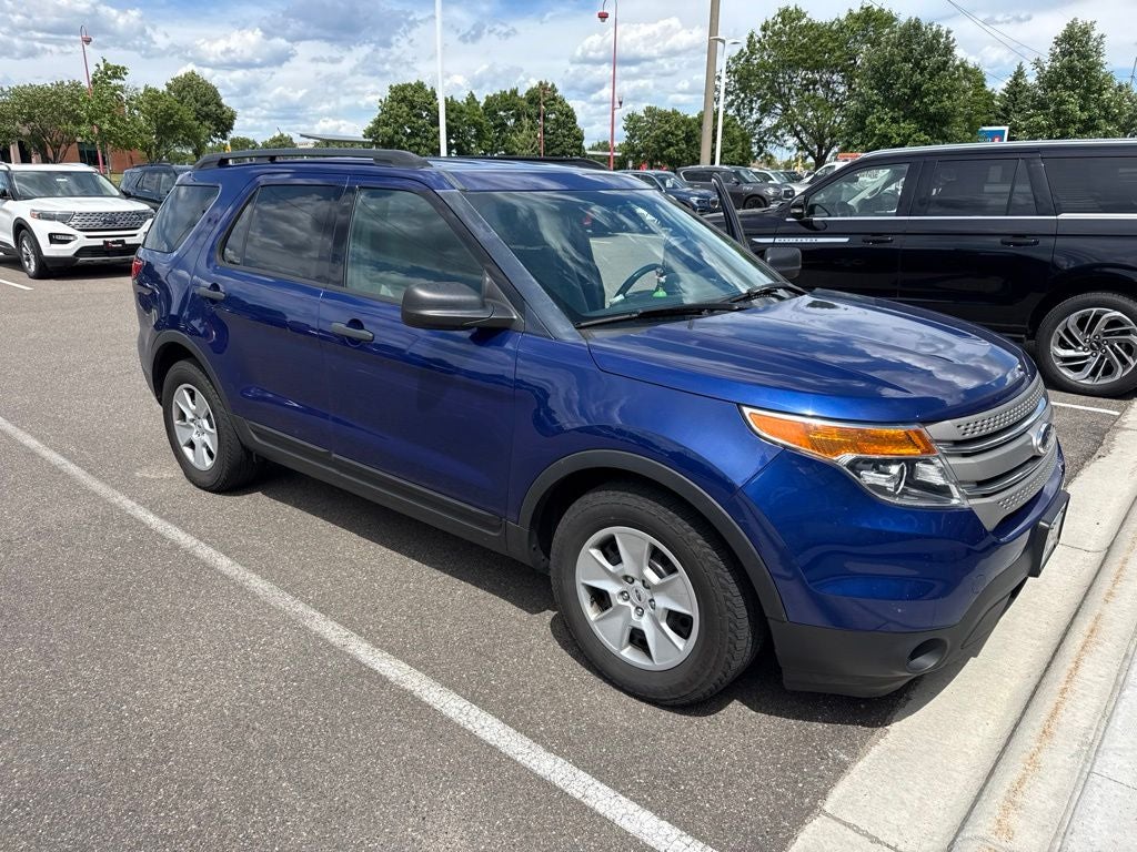 ford explorer 2014 1FM5K7B85EGB57495 image ford explorer 2014 1FM5K7B85EGB57495 image
